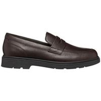 geox zapatos bajos u36d1a 00046 u spherica ec1 para hombre