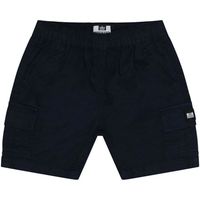 weekend offender short high desert para hombre