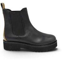 alviero martini botines - para mujer