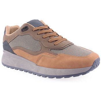 Bebracci Zapatillas M Shoes para hombre