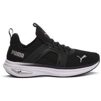 Puma Deportivas Moda Softride Enzo 6 para hombre