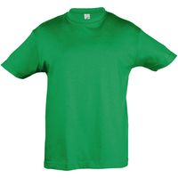 sols camiseta regent para nino