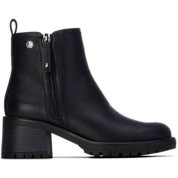 Xti Botines 14608501 para mujer