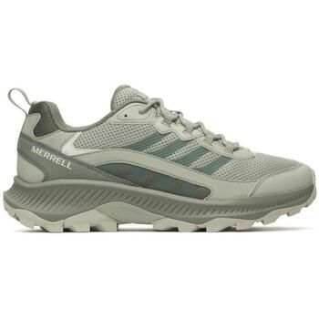 Merrell Zapatillas de running J00003485 para hombre