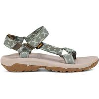 teva sandalias hurricane para hombre