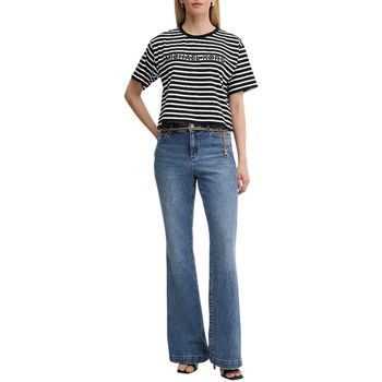 MICHAEL Michael Kors Jeans MT59041EB1 para mujer