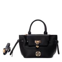 xti bolso negro 184462-1