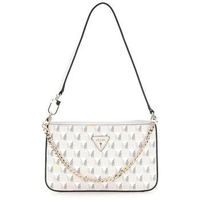 guess bandolera wave para mujer