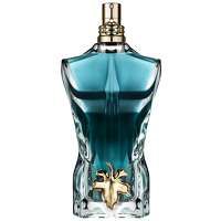 Jean Paul Gaultier Le Beau Eau de Toilette 125ml