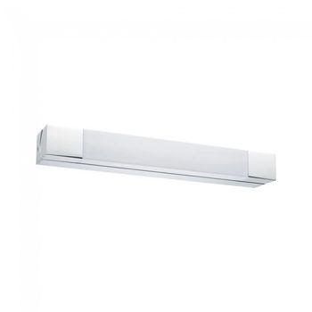 Aplique de pared led quasar (7,5w)