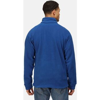 Regatta Cazadora Thor III para hombre