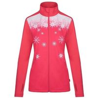loap polar paneta para mujer