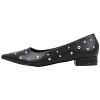 limma bailarinas apis para mujer