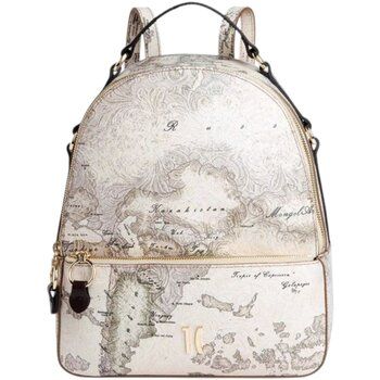 Alviero Martini Mochila LF999950-AI27-0590 para mujer