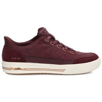Skechers Deportivas Moda 814805 para mujer