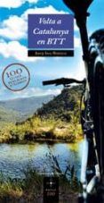volta a catalunya en btt