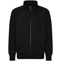 awdis cazadora campus para hombre