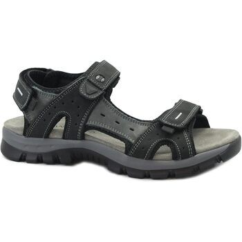Grunland Sandalias SA0236-M4 para hombre