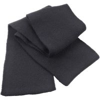 result bufanda classic para hombre