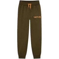 timberland pantalones t6032964j para nino