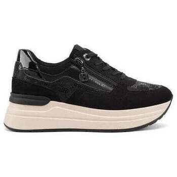 Queen Helena Deportivas Moda - para mujer