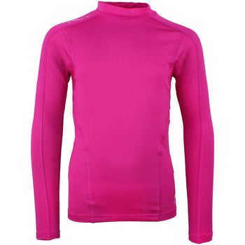 Peak Mountain Camiseta manga larga Top technique fille FANA para niña