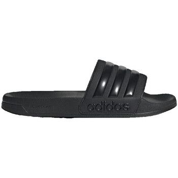 adidas Sandalias Adilette Shower para mujer