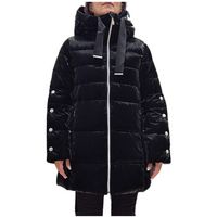 suns chaqueta gbs53029d para mujer