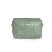 neceser alberta grey blue