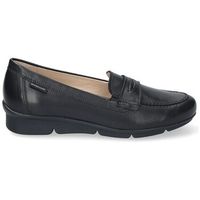 mephisto zapatillas de tenis diva para mujer
