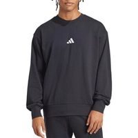 adidas chaqueta deporte feelcozy para hombre