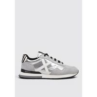 munich zapatillas sunset para mujer