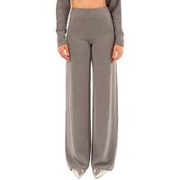 kontatto pantalones - para mujer