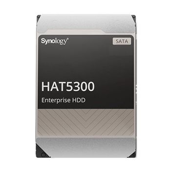 Synology HAT5300 8TB 3.5