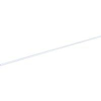 hardtube 1310 mm plexi tubing