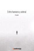 entre humana y animal