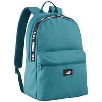 puma mochila 092200-29 para hombre