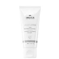 image skincare ageless total microderm exfoliator 42g 15oz
