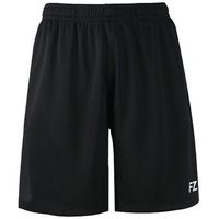 fz forza zapatillas deporte landos short para hombre