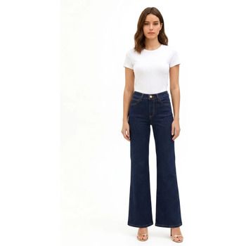 Rinascimento Jeans CFC0129938003 para mujer