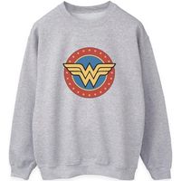 dessins animes jersey bi1812 para mujer