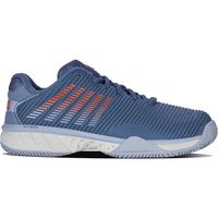 k-swiss zapatillas de tenis zapatillas hypercourt express 2 hb para hombre