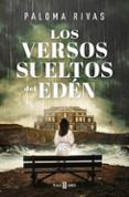los versos sueltos del eden