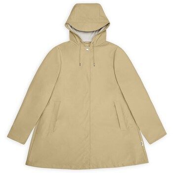 Rains Chaquetas 1805024 para mujer
