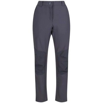 Regatta Short Questra IV para mujer
