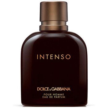 D&G Perfume Intenso Eau de Parfum 200 ml para mujer