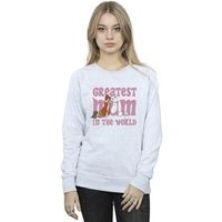 disney jersey the aristocats greatest mum para mujer