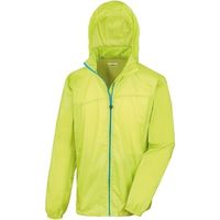 result cazadora r189x para hombre