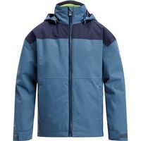 mckinley chaquetas 424954 para nino