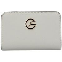 gattinoni cartera bendy8262wv para mujer